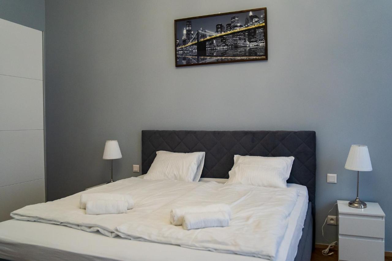 Top Class Apartments In Carlsbad Bulharska Street Karlovy Vary Luaran gambar