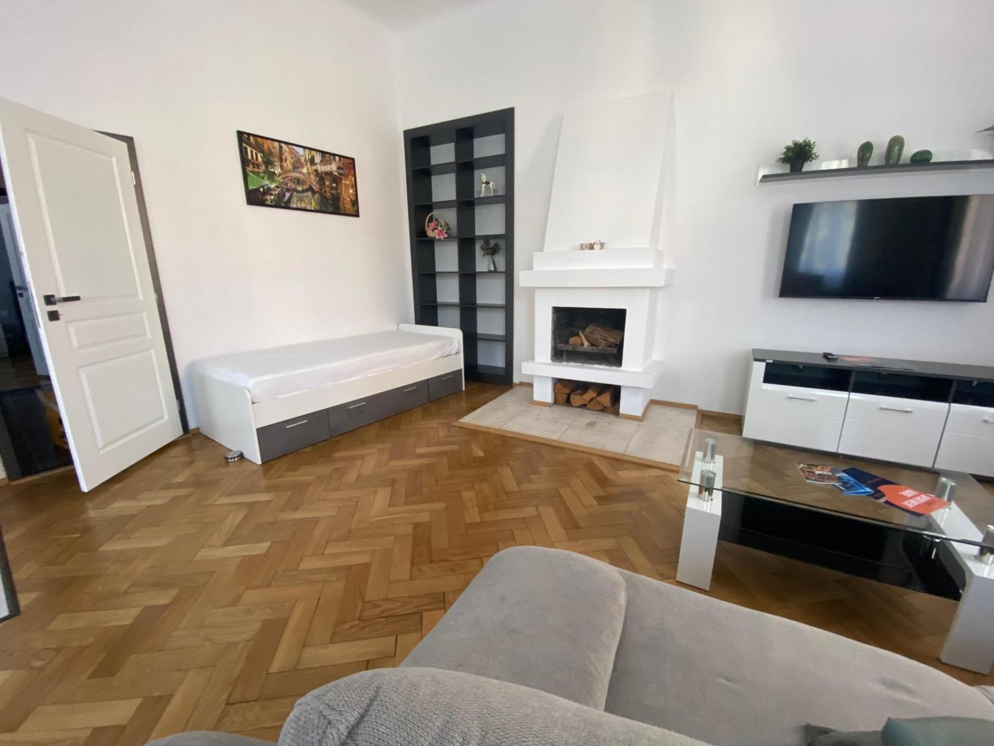 Top Class Apartments In Carlsbad Bulharska Street Karlovy Vary Luaran gambar