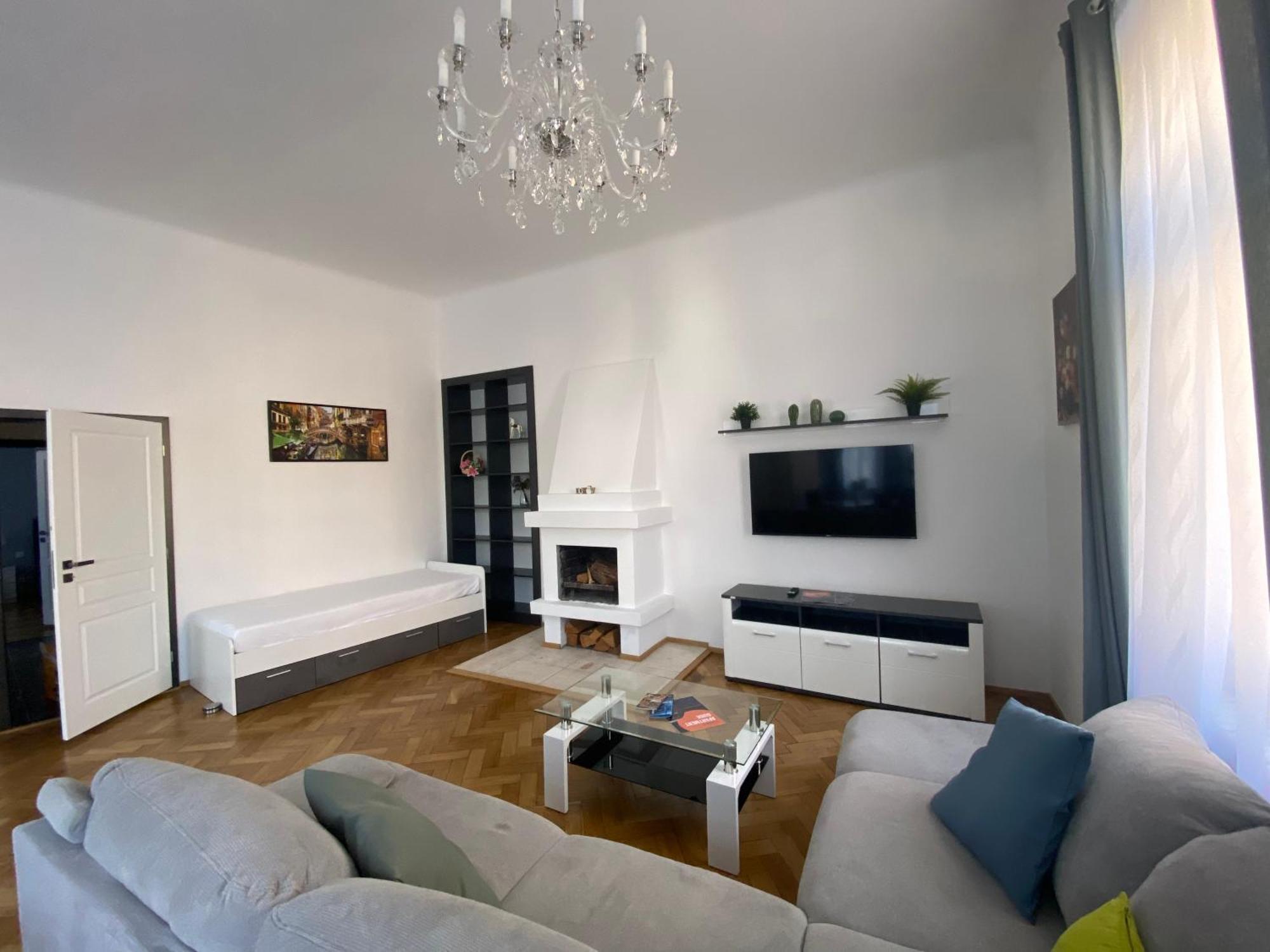 Top Class Apartments In Carlsbad Bulharska Street Karlovy Vary Luaran gambar