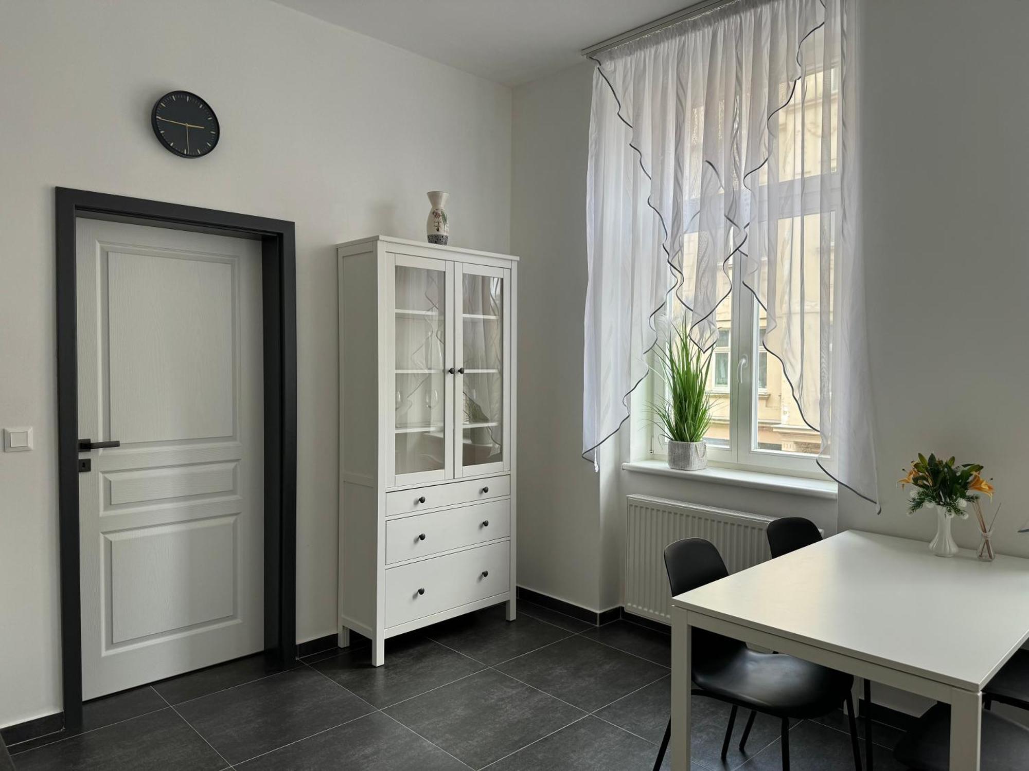 Top Class Apartments In Carlsbad Bulharska Street Karlovy Vary Luaran gambar