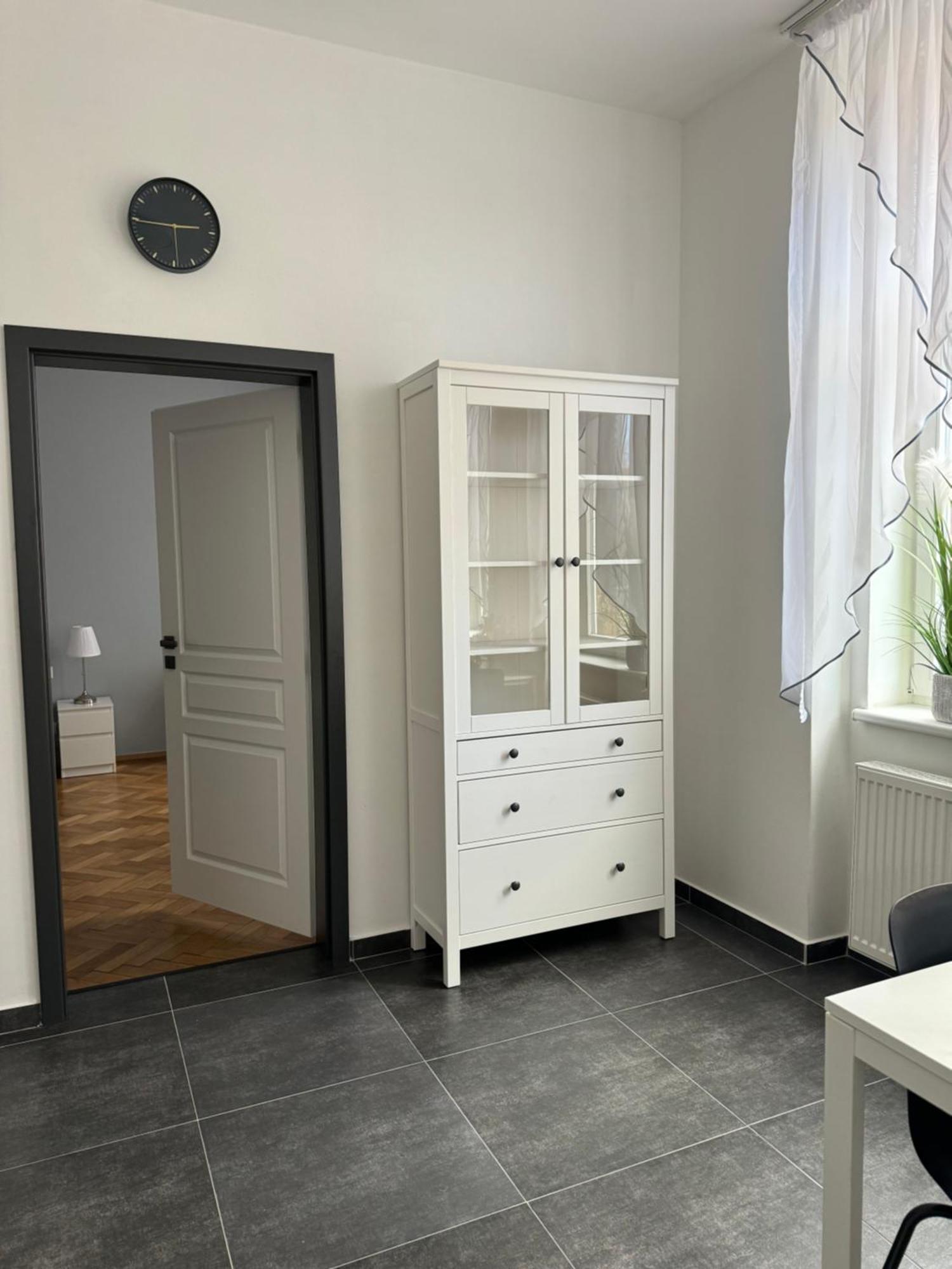 Top Class Apartments In Carlsbad Bulharska Street Karlovy Vary Luaran gambar